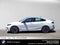 2026 BMW 2 Series 228 xDrive