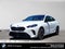 2026 BMW 2 Series 228 xDrive