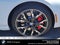 2026 BMW 2 Series 228 xDrive