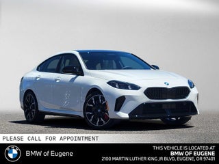 2026 BMW 2 Series 228 xDrive