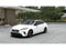 2026 BMW 228 xDrive 228 xDrive