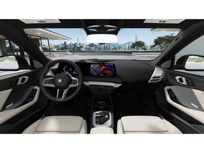 2026 BMW 228 xDrive 228 xDrive