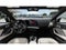 2026 BMW 228 xDrive 228 xDrive