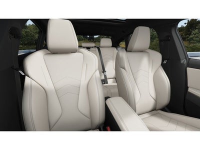 2026 BMW 228 xDrive 228 xDrive