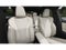 2026 BMW 228 xDrive 228 xDrive