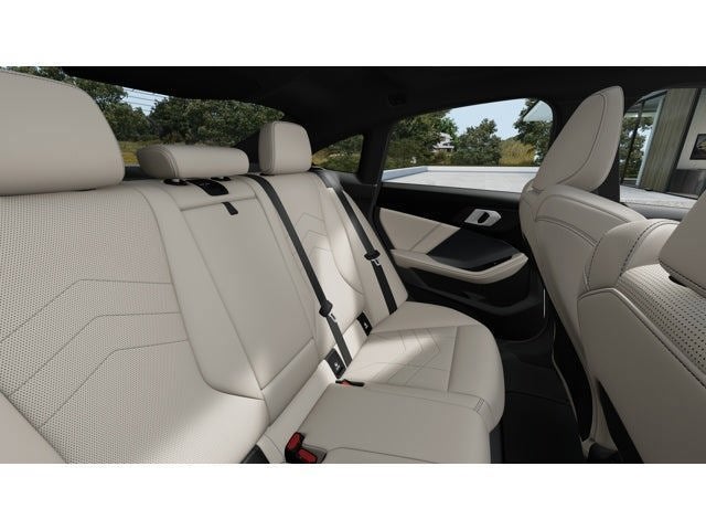 2026 BMW 228 xDrive 228 xDrive