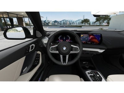 2026 BMW 228 xDrive 228 xDrive