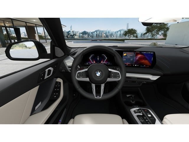 2026 BMW 228 xDrive 228 xDrive