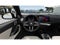 2026 BMW 228 xDrive 228 xDrive