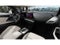 2026 BMW 228 xDrive 228 xDrive