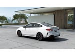 2026 BMW 228 xDrive 228 xDrive