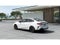 2026 BMW 228 xDrive 228 xDrive