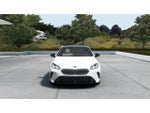 2026 BMW 228 xDrive 228 xDrive