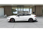 2026 BMW 228 xDrive 228 xDrive