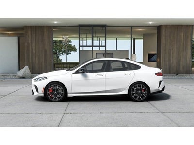 2026 BMW 228 xDrive 228 xDrive