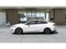 2026 BMW 228 xDrive 228 xDrive