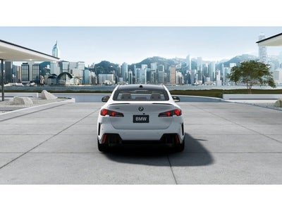 2026 BMW 228 xDrive 228 xDrive