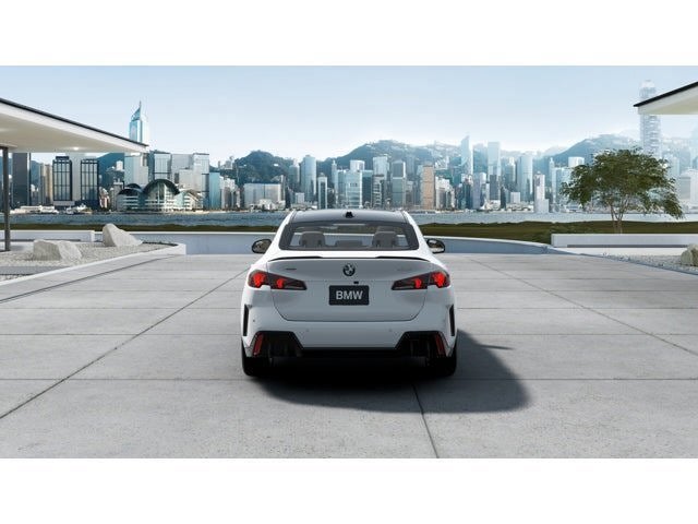 2026 BMW 228 xDrive 228 xDrive