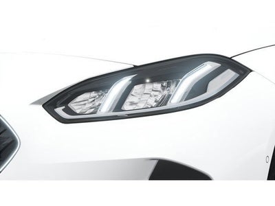 2026 BMW 228 xDrive 228 xDrive