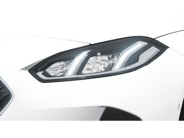 2026 BMW 228 xDrive 228 xDrive