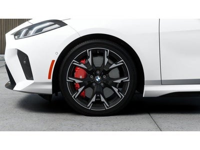 2026 BMW 228 xDrive 228 xDrive
