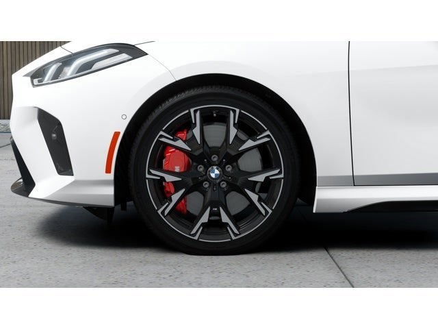 2026 BMW 228 xDrive 228 xDrive