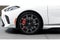 2026 BMW 228 xDrive 228 xDrive