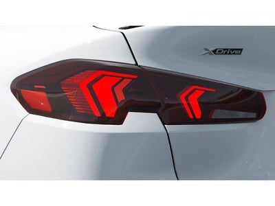 2026 BMW 228 xDrive 228 xDrive