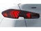 2026 BMW 228 xDrive 228 xDrive