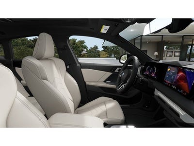 2026 BMW 228 xDrive 228 xDrive