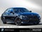 2026 BMW 330i xDrive 330i xDrive