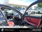 2026 BMW 330i xDrive 330i xDrive