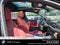 2026 BMW 330i xDrive 330i xDrive