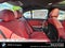 2026 BMW 330i xDrive 330i xDrive