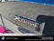 2026 BMW 330i xDrive 330i xDrive