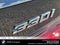 2026 BMW 330i xDrive 330i xDrive