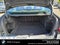 2026 BMW 330i xDrive 330i xDrive