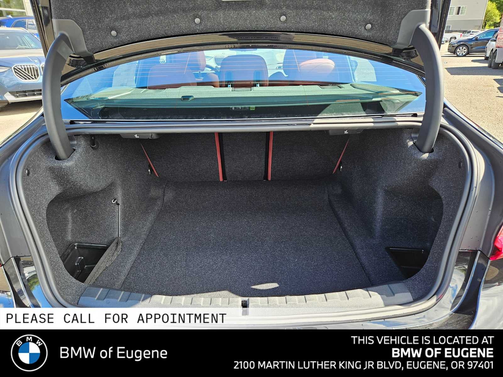 2026 BMW 330i xDrive 330i xDrive