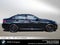 2026 BMW 330i xDrive 330i xDrive