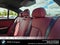 2026 BMW 330i xDrive 330i xDrive