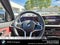 2026 BMW 330i xDrive 330i xDrive