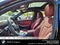 2026 BMW 330i xDrive 330i xDrive