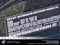 2026 BMW 330i xDrive 330i xDrive