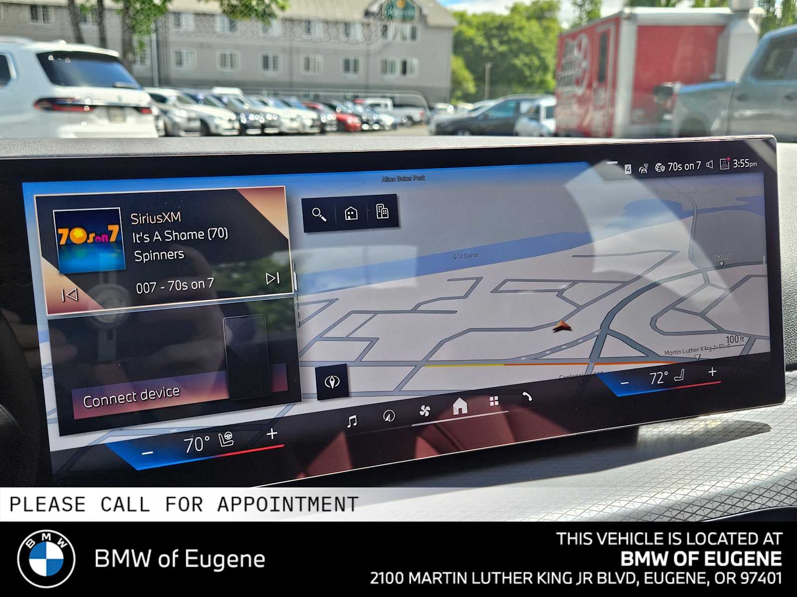 2026 BMW 330i xDrive 330i xDrive