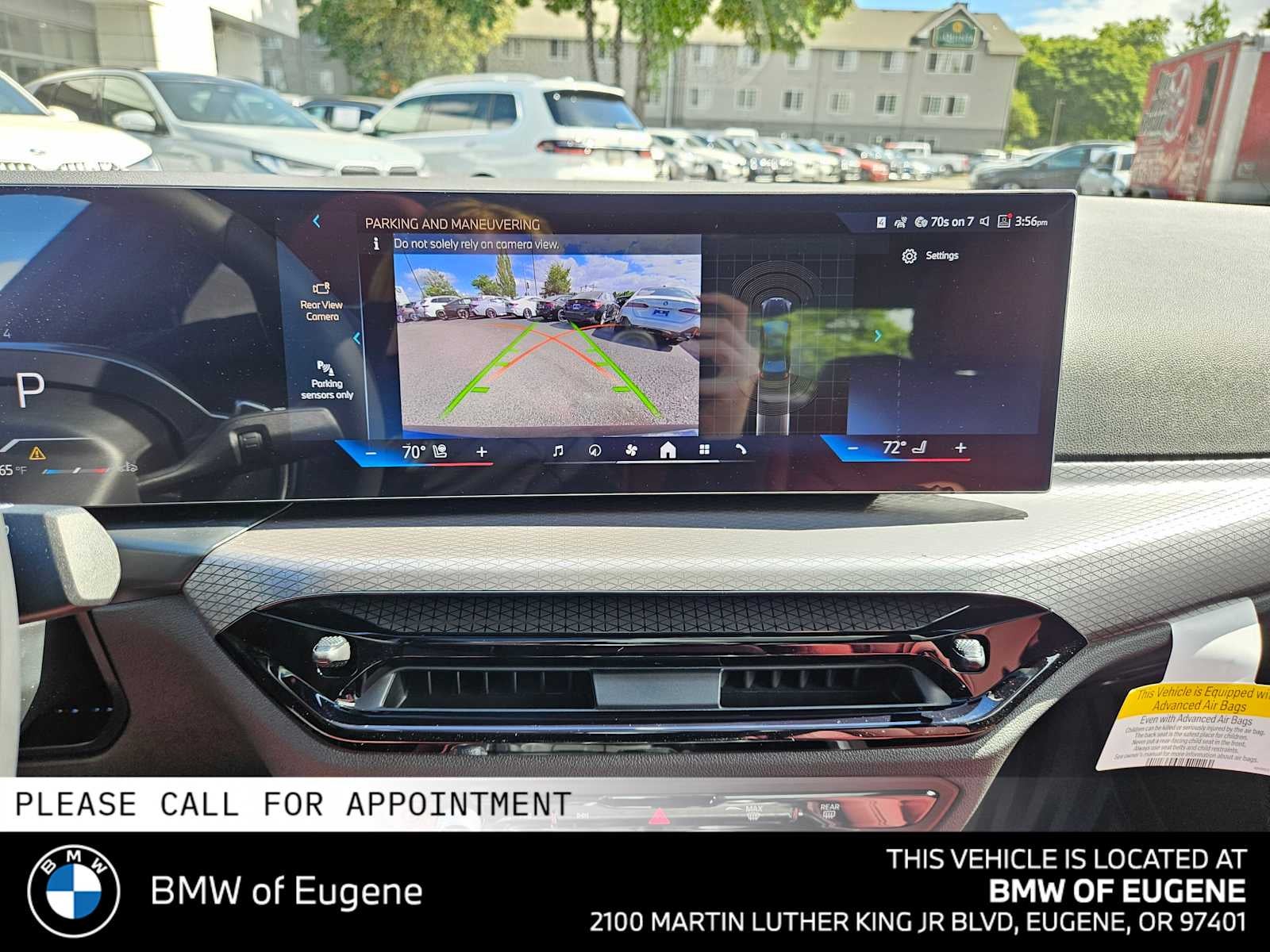 2026 BMW 330i xDrive 330i xDrive