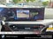 2026 BMW 330i xDrive 330i xDrive