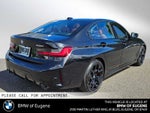 2026 BMW 330i xDrive 330i xDrive