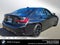 2026 BMW 330i xDrive 330i xDrive