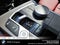 2026 BMW 330i xDrive 330i xDrive