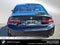 2026 BMW 330i xDrive 330i xDrive